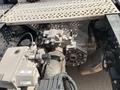 Mercedes-Benz  Actros 2024 года за 45 000 000 тг. в Алматы – фото 24