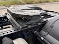 Mercedes-Benz  Actros 2024 года за 45 000 000 тг. в Алматы – фото 25