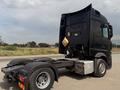 Mercedes-Benz  Actros 2024 года за 45 000 000 тг. в Алматы – фото 26