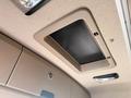 Mercedes-Benz  Actros 2024 года за 45 000 000 тг. в Алматы – фото 33