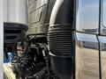 Mercedes-Benz  Actros 2024 года за 50 000 000 тг. в Алматы – фото 4