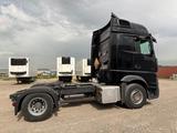 Mercedes-Benz  Actros 2024 года за 45 900 000 тг. в Алматы – фото 2