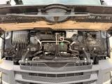 Mercedes-Benz  Actros 2024 года за 45 900 000 тг. в Алматы – фото 3