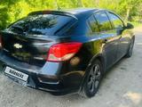 Chevrolet Cruze 2013 годаүшін3 700 000 тг. в Жезказган – фото 4