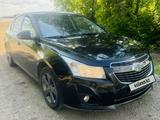 Chevrolet Cruze 2013 годаүшін3 700 000 тг. в Жезказган – фото 2
