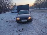 Toyota Camry 2000 года за 3 600 000 тг. в Астана – фото 2