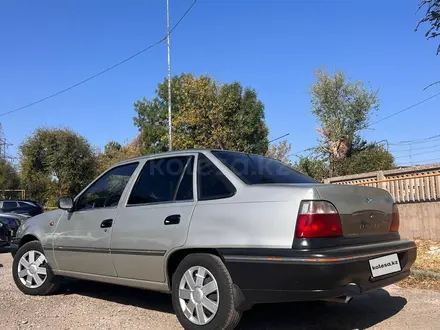 Daewoo Nexia 2007 года за 2 000 000 тг. в Астана