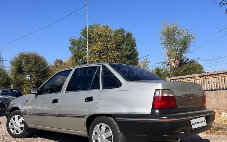 Daewoo Nexia 2007 годаүшін2 000 000 тг. в Астана