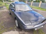Mazda 323 1989 года за 800 000 тг. в Усть-Каменогорск – фото 2