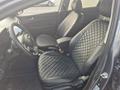 Hyundai Accent 2017 годаүшін6 290 000 тг. в Караганда – фото 11