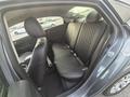 Hyundai Accent 2017 годаүшін6 290 000 тг. в Караганда – фото 12