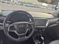 Hyundai Accent 2017 годаүшін6 290 000 тг. в Караганда – фото 13