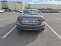 Hyundai Accent 2017 годаүшін6 290 000 тг. в Караганда – фото 5