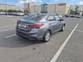 Hyundai Accent 2017 годаүшін6 290 000 тг. в Караганда – фото 6