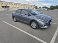 Hyundai Accent 2017 годаүшін6 290 000 тг. в Караганда – фото 7