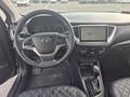Hyundai Accent 2017 годаүшін6 290 000 тг. в Караганда – фото 8