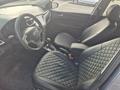 Hyundai Accent 2017 годаүшін6 290 000 тг. в Караганда – фото 9