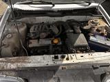 ВАЗ (Lada) 2114 2012 года за 950 000 тг. в Караганда – фото 3