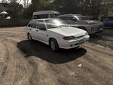 ВАЗ (Lada) 2114 2012 года за 950 000 тг. в Караганда – фото 2