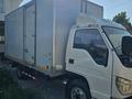 Foton Forland BJ30xx 2014 года за 3 900 000 тг. в Алматы
