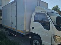 Foton Forland BJ30xx 2014 года за 3 900 000 тг. в Алматы