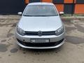 Volkswagen Polo 2015 годаүшін3 700 000 тг. в Уральск – фото 2