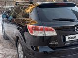 Mazda CX-9 2009 года за 5 500 000 тг. в Астана – фото 2