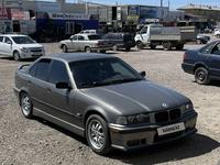 BMW 328 1994 годаfor2 200 000 тг. в Астана