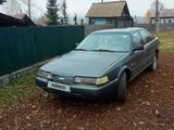 Mazda 626 1989 года за 600 000 тг. в Усть-Каменогорск – фото 2