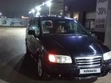 Hyundai Trajet 2006 годаfor3 500 000 тг. в Актау – фото 2