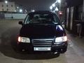 Hyundai Trajet 2006 годаfor3 500 000 тг. в Актау