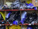 Рычаги подвески на Hyundai/Kia за 10 000 тг. в Алматы