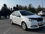 Chevrolet Nexia 2022 года за 5 200 000 тг. в Шымкент – фото 3