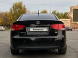 Kia Cerato 2012 годаүшін4 500 000 тг. в Тараз – фото 2