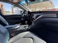 Toyota Camry 2019 года за 10 800 000 тг. в Тараз – фото 8
