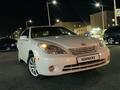 Lexus ES 300 2002 года за 5 000 000 тг. в Кызылорда