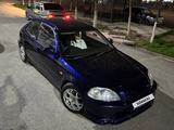 Honda Civic 1997 года за 2 200 000 тг. в Шымкент – фото 3