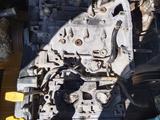 Двигатель Subaru outback за 250 000 тг. в Усть-Каменогорск