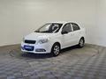 Chevrolet Nexia 2020 года за 2 590 000 тг. в Алматы