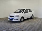 Chevrolet Nexia 2020 года за 2 400 000 тг. в Алматы