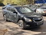 Chevrolet Cobalt 2023 года за 4 100 000 тг. в Караганда