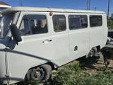 УАЗ  2206 2011 годаүшін2 000 000 тг. в Хромтау