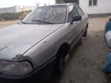 Audi 80 1989 года за 350 000 тг. в Алматы