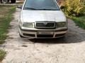 Skoda Octavia 2003 годаfor1 350 000 тг. в Алматы