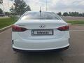 Hyundai Accent 2020 годаүшін7 900 000 тг. в Тараз – фото 55