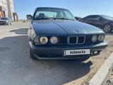 BMW 520 1992 года за 1 600 000 тг. в Аксу – фото 2