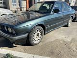 BMW 520 1992 года за 1 600 000 тг. в Аксу