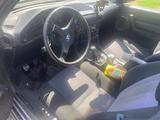 BMW 520 1992 года за 1 600 000 тг. в Аксу – фото 5