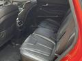 Hyundai Santa Fe 2020 годаүшін11 000 000 тг. в Атырау – фото 7