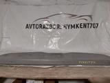 Шторка багажника Форестер за 707 тг. в Шымкент